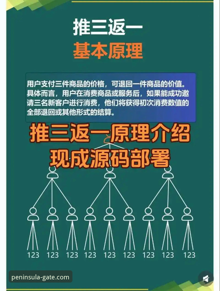 半岛体育平台老用户分享：5个让体验升级的核心技巧与3种登录方式详解