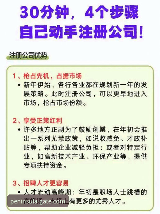 4步搞定半岛体育平台注册：新手必看的便捷入门指南