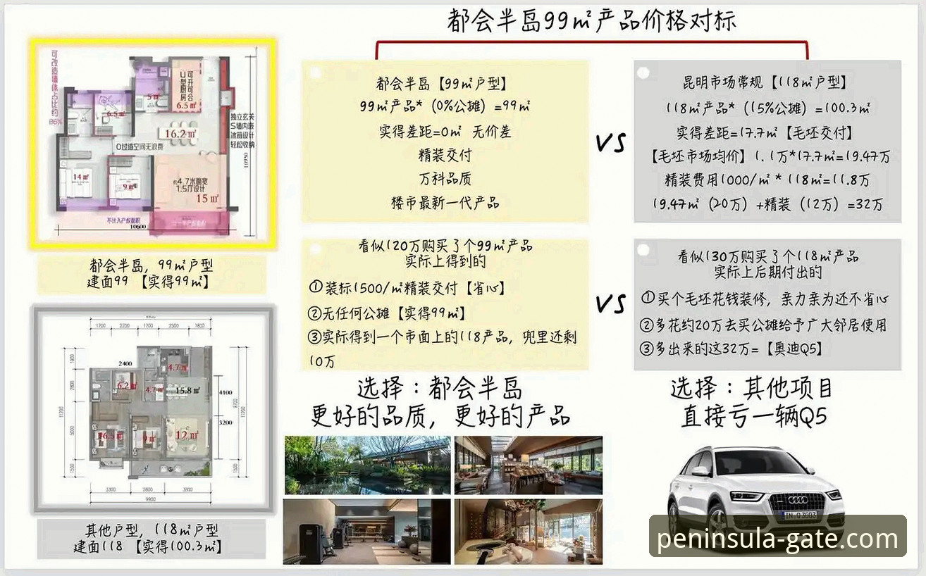 半岛中国官方网站注册vs传统账号创建：哪种方式更安全高效？——专业数据与操作指南