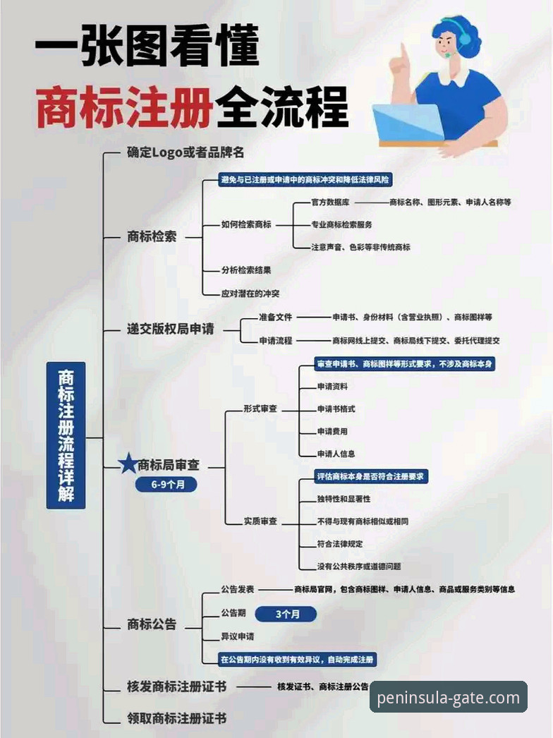 5步搞定半岛中国注册流程最新版——老用户亲测经验分享