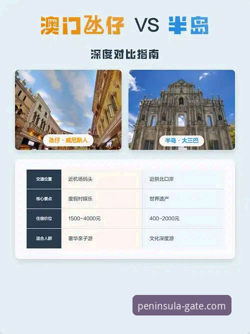 半岛中国官方网站下载 vs 网页版体验：哪个更适合你？深度对比与评测