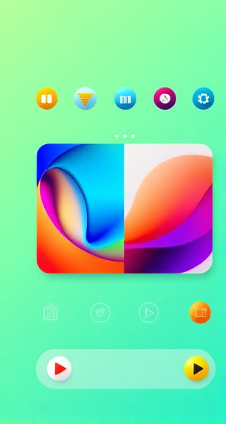 智启未来，即刻下载