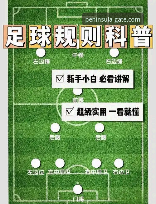 意大利足球的十字路口：无缘世界杯后的创新路径详解