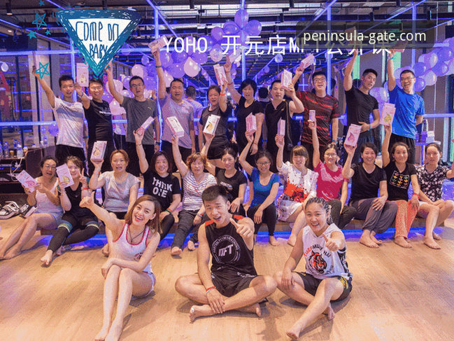 半岛体育平台功能详解实用指南：从下载到客服的全面体验解析