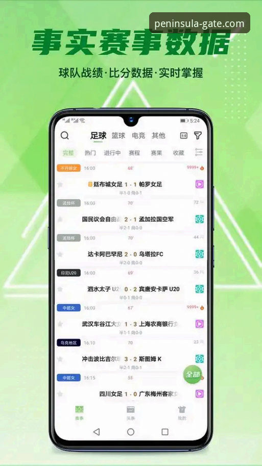 半岛体育平台下载失败深度解析：从根源解决“半岛中国疑问解答下载不了怎么办”的全面指南