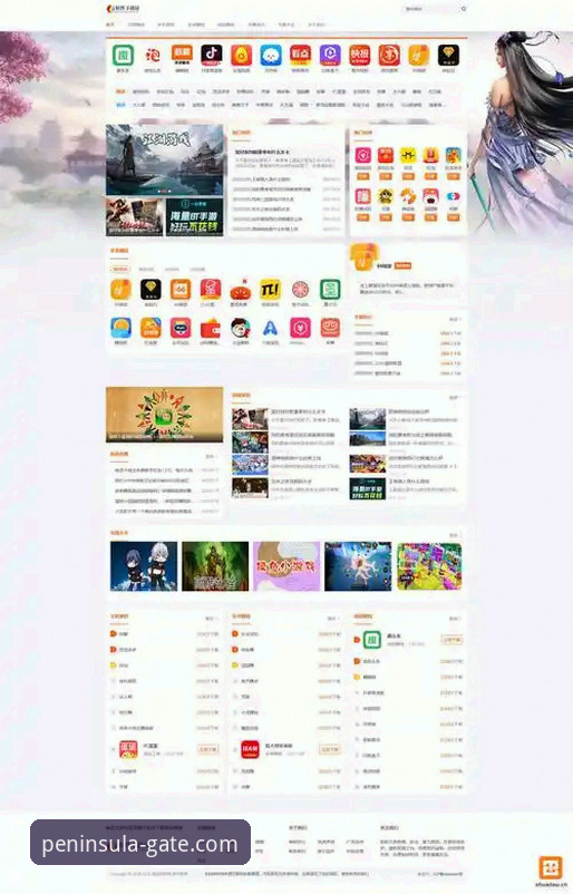 半岛客户端下载 vs 网页版登录：哪个方案更适合你的娱乐需求？