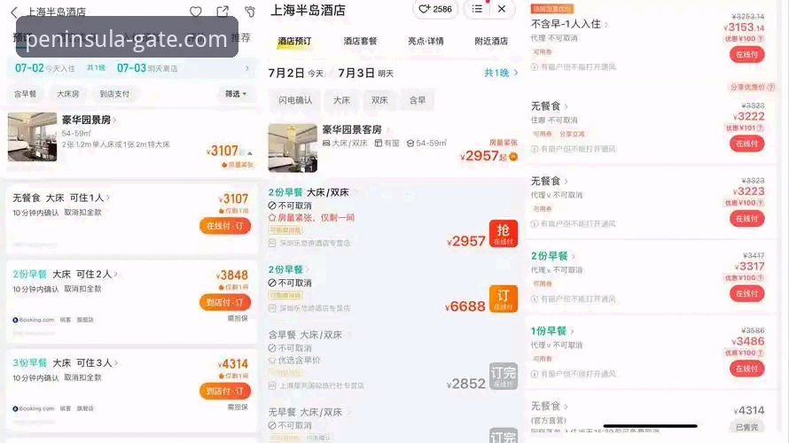 半岛中国怎么下载？官网版本vs第三方渠道对比分析