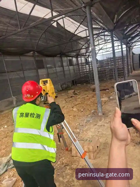 揭秘半岛中国安全吗：技术评测员深度拆解背后的防护真相